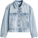 H&M Flicka Jeansjacka - Blå