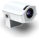 Tauoh Pro Projector 4K Android 11