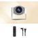 Tauoh Pro Projector 4K Android 11