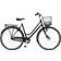 Skeppshult Nova 3-Speed 2024-Mirror black