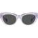 Polaroid Polarized PLD 6199/S/X 789/M9