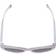 Polaroid Polarized PLD 6199/S/X 789/M9