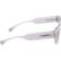 Polaroid Polarized PLD 6199/S/X 789/M9
