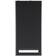 Lenovo ThinkStation P3 30GS00CVMT
