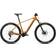 Orbea Urrun 30 2023 - Leo Orange/Black Men's Bike