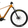 Orbea Urrun 30 2023 - Leo Orange/Black Men's Bike