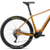 Orbea Urrun 30 2023 - Leo Orange/Black Men's Bike