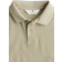 H&M Poloshirt aus Baumwollpikee Grün 146/152 10-12Y