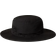 The North Face Horizon Breeze Brimmer Hat - TNF Black/White
