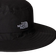 The North Face Horizon Breeze Brimmer Hat - TNF Black/White