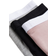 H&M Mädchen 5er-Pack Baumwoll-Boxerslips Rosa 170 14Y
