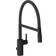 Damixa Pro (741586135) Mattsvart