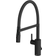 Damixa Pro (741586135) Mattsvart