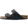 Birkenstock Arizona Soft Footbed Oiled Leather - Black