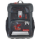 Step by Step Cloud School Bag Set - Dragon Drako
