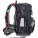 Step by Step Cloud School Bag Set - Dragon Drako