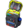 Step by Step Cloud School Bag Set - Dragon Drako