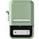 Niimbot B21