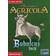 Agricola Bubulcus Deck