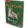 Agricola Bubulcus Deck
