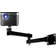 Swiss Universal Adjustable Ceiling Projector Mount