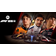 F1 25 Xbox Series X Pre Order Bonus