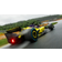 F1 25 (XBSX)