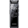 64GB Voice Recorder Digital Voice Activated Recorder