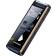 64GB Voice Recorder Digital Voice Activated Recorder