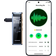 64GB Voice Recorder Digital Voice Activated Recorder