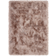 Origin Mink Pink 80x150cm