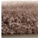 Origin Mink Pink 80x150cm