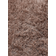 Origin Mink Pink 80x150cm