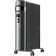 Taurus 935029000 2000W