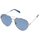 Polaroid Polarized PLD 6055/S PJP/C3