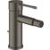 Grohe Essence (32935AL1) Grafitgrå
