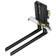 TP-Link Archer TX50E