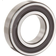 SKF 608 2RSH Deep Groove Bearing