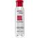Goldwell Elumen Direct Dye Permanent Hair Colour RV@ALL Red Violet 200ml