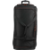Travelite Basics Exp 70cm - Black