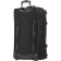 Travelite Basics Exp 70cm - Black