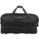 Travelite Basics Exp 70cm - Black