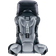 Deuter Voyager 65+10 M - Black