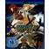 Saiyuki Reloaded: Zeroine (Komplette Serie) Blu-ray