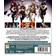 Saiyuki Reloaded: Zeroine (Komplette Serie) Blu-ray