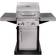 Char-Broil Performance 220 S