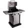 Char-Broil Performance 220 S