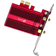TP-Link Archer TX3000E