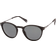 Polaroid Polarized PLD 2062/S 003M9