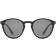 Polaroid Polarized PLD 2062/S 003M9